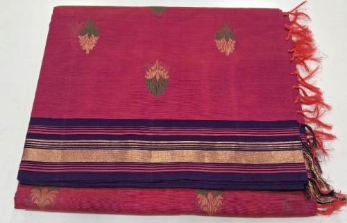 SAREES COIMBATORE WITH BLOUSE